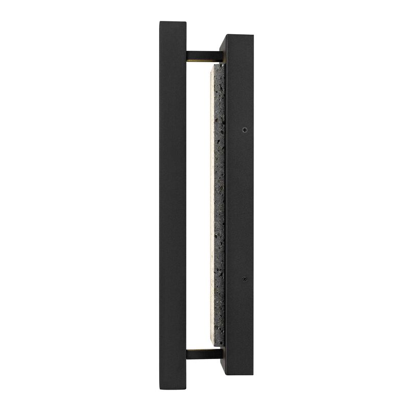 Dakota 16 inch LED Wall Sconce image number 3