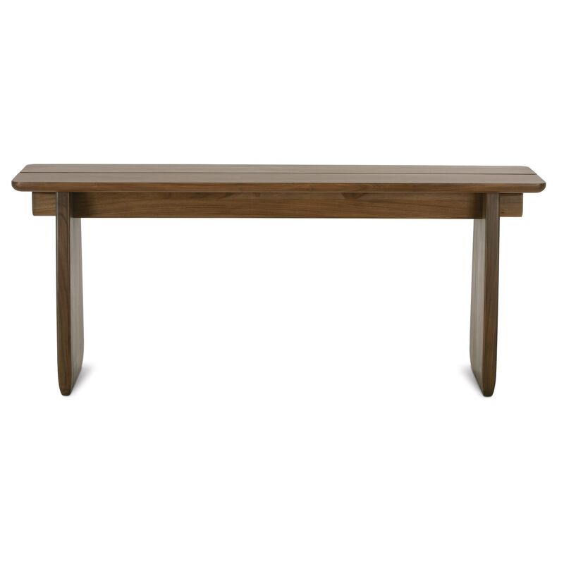 Nova Console Table