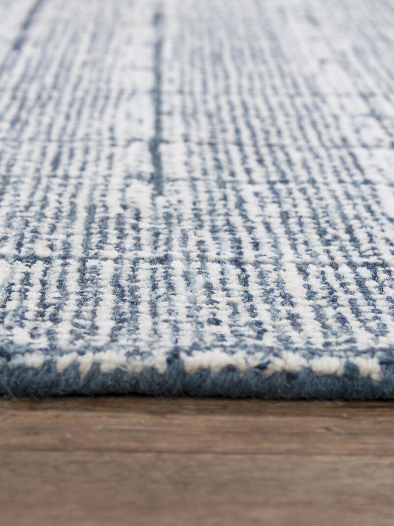 Taylor TAY873 8'6" x 11'6" Rug