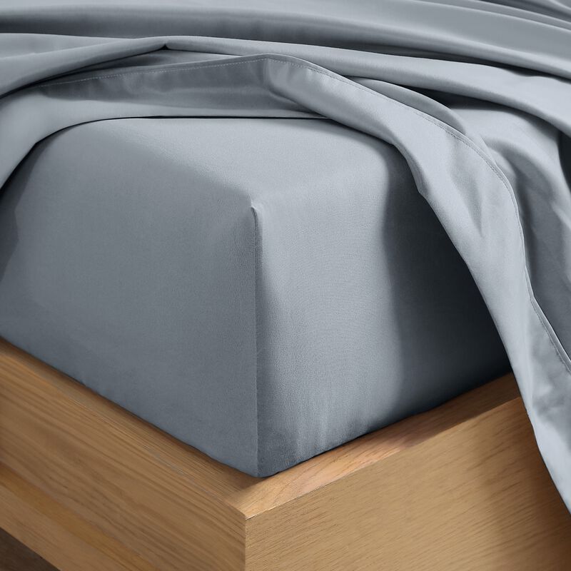 Ultra Soft Brushed Sheet Set image number 4