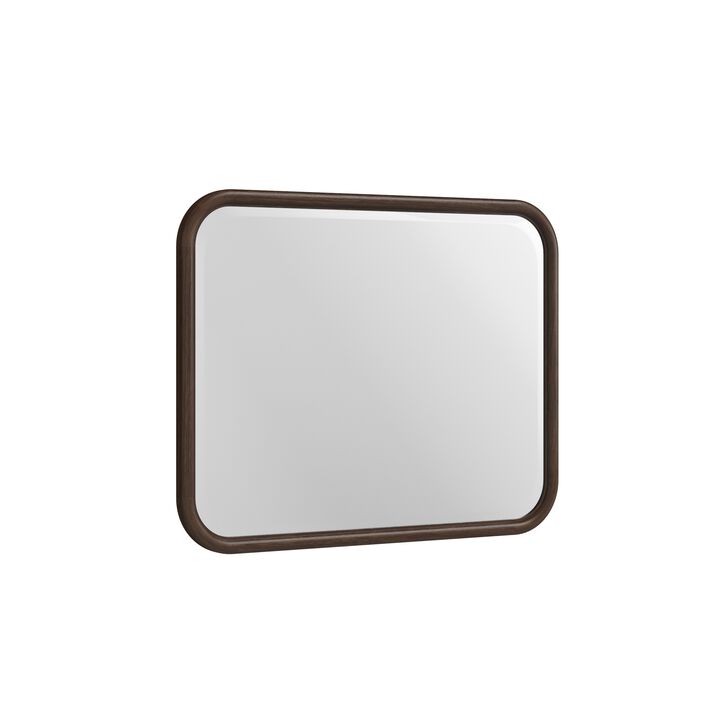 Verge Dresser Mirror