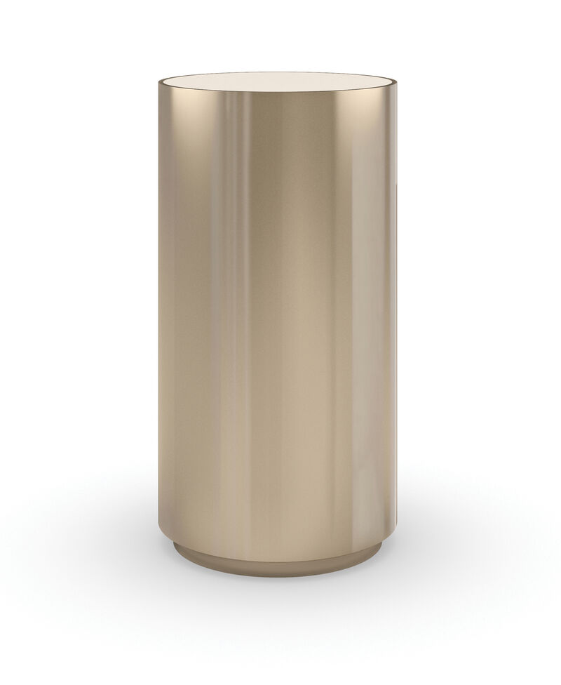 Round About - Medium