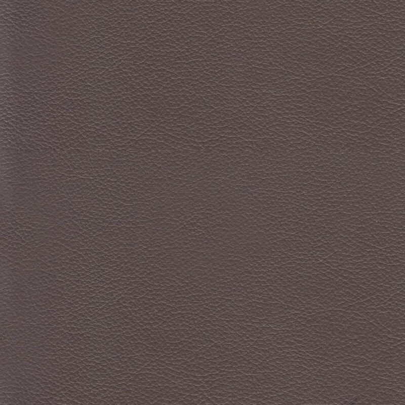 Huntington Top Grain Leather Chair