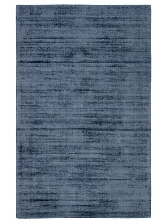Yasmin Yasmin Blue 9' x 12' Rug