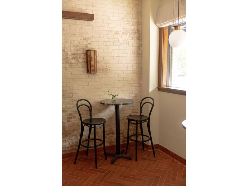 Georgia Wall Sconce image number 7