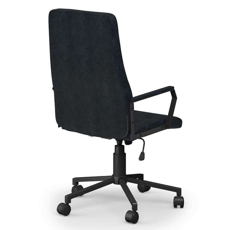 Foley Swivel Office Chair image number 6