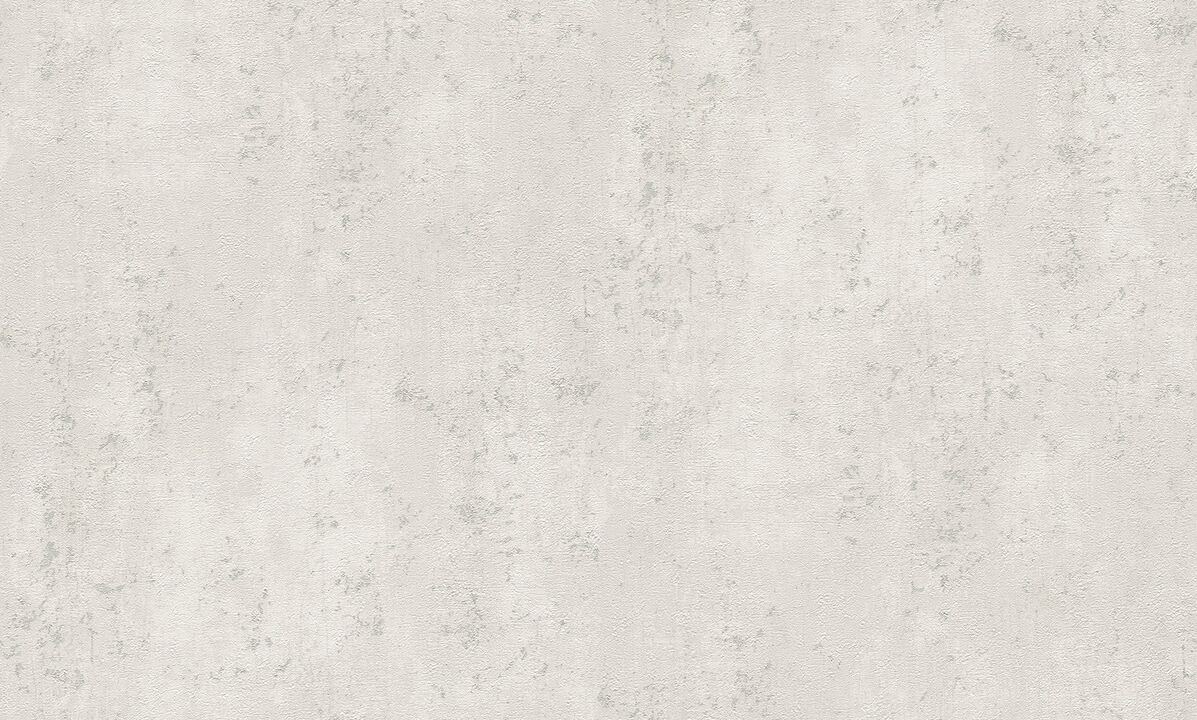 Mohs Bone Cork Wallpaper