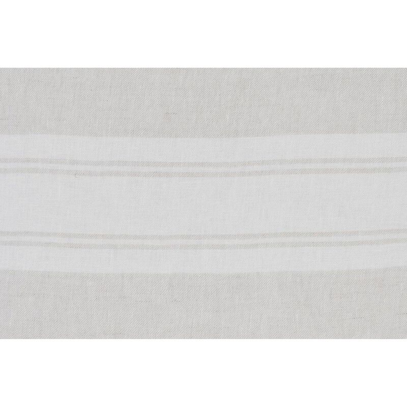 Renwil RAELYN  Pillow