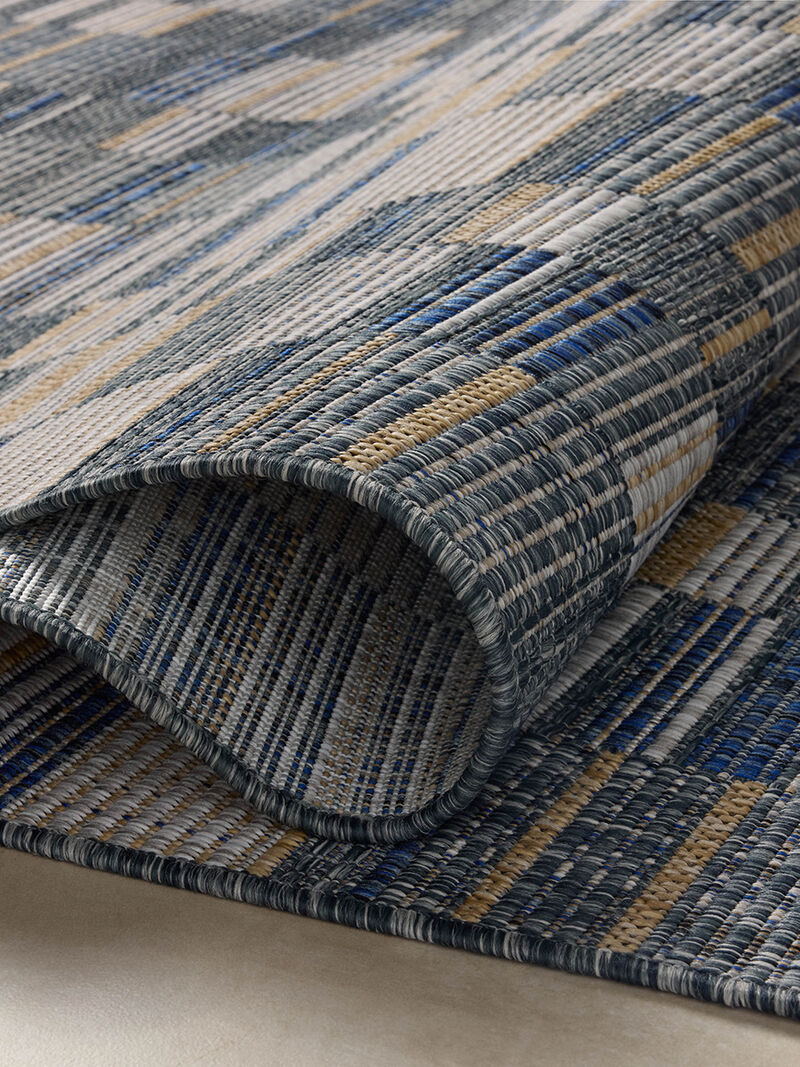 Birch BIR04 Collection image number 3