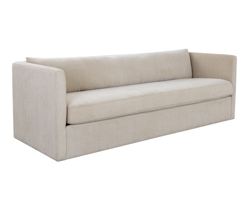 Leander Sofa image number 2