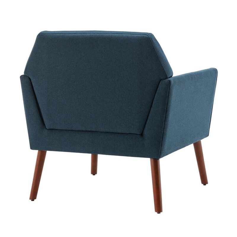 Convenience Concepts Take a Seat Andy Accent Chair