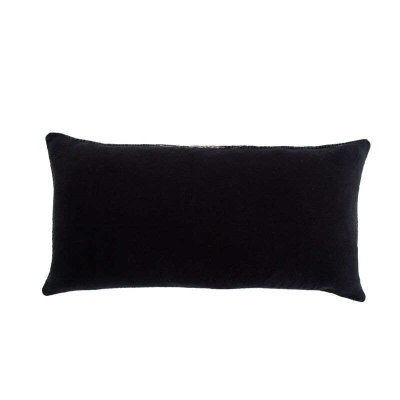 Mercado Lumbar Pillow Collection