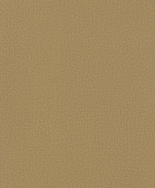 Loft 2 Wicker Texture Bronze Brown Wallpaper 34178