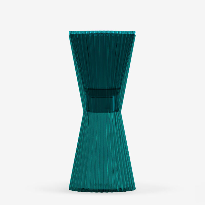 Decanter Drinkware Set image number 1