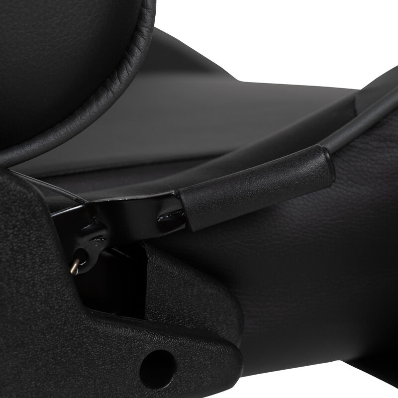 Reclining Gaming Chair image number 6