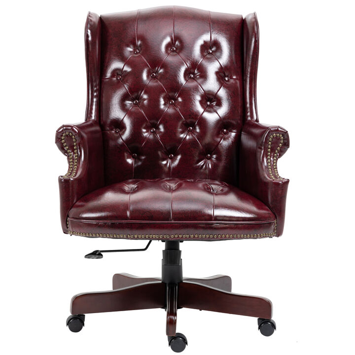 Wufeng  Office Chair