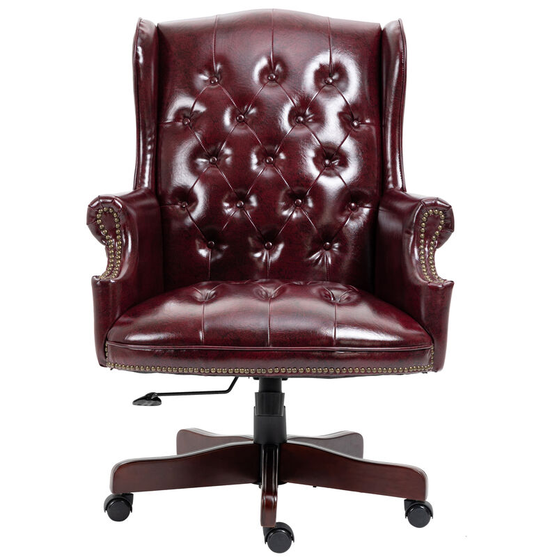 Wufeng  Office Chair image number 0