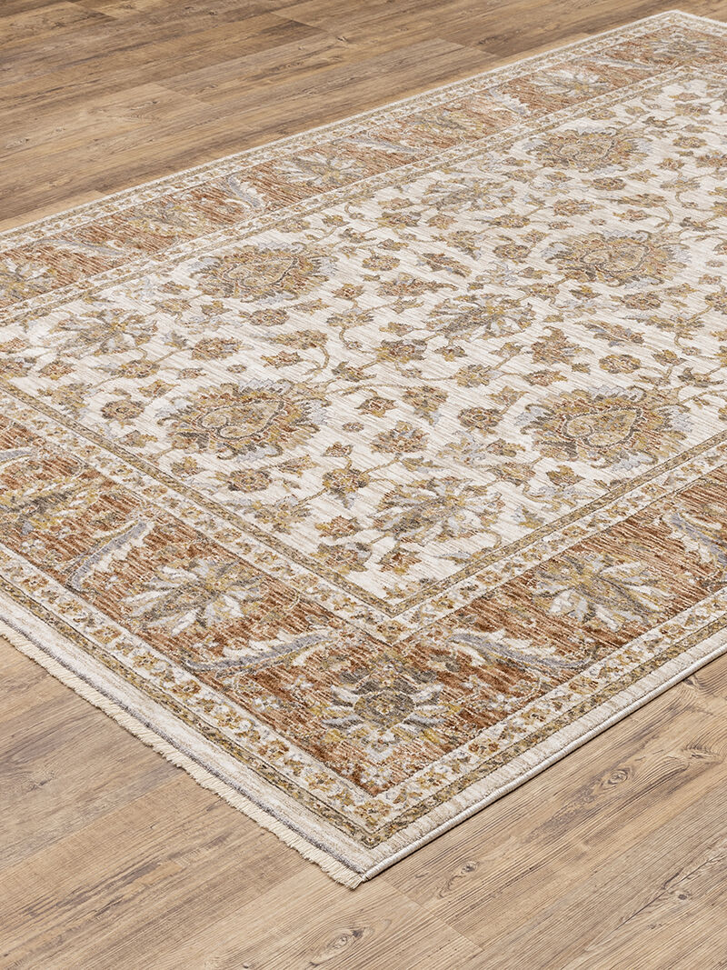 Maharaja 5091Q Collection image number 1