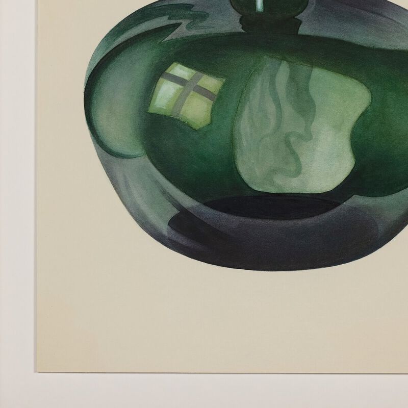 Carboy by Edward White image number 3
