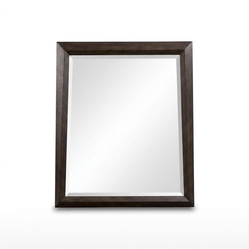 Tauren Mirror image number 0
