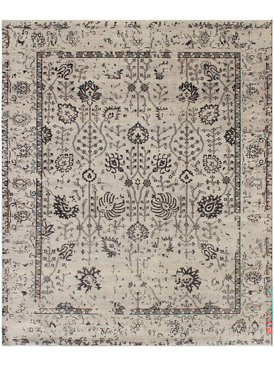 Ilana 630159 Collection