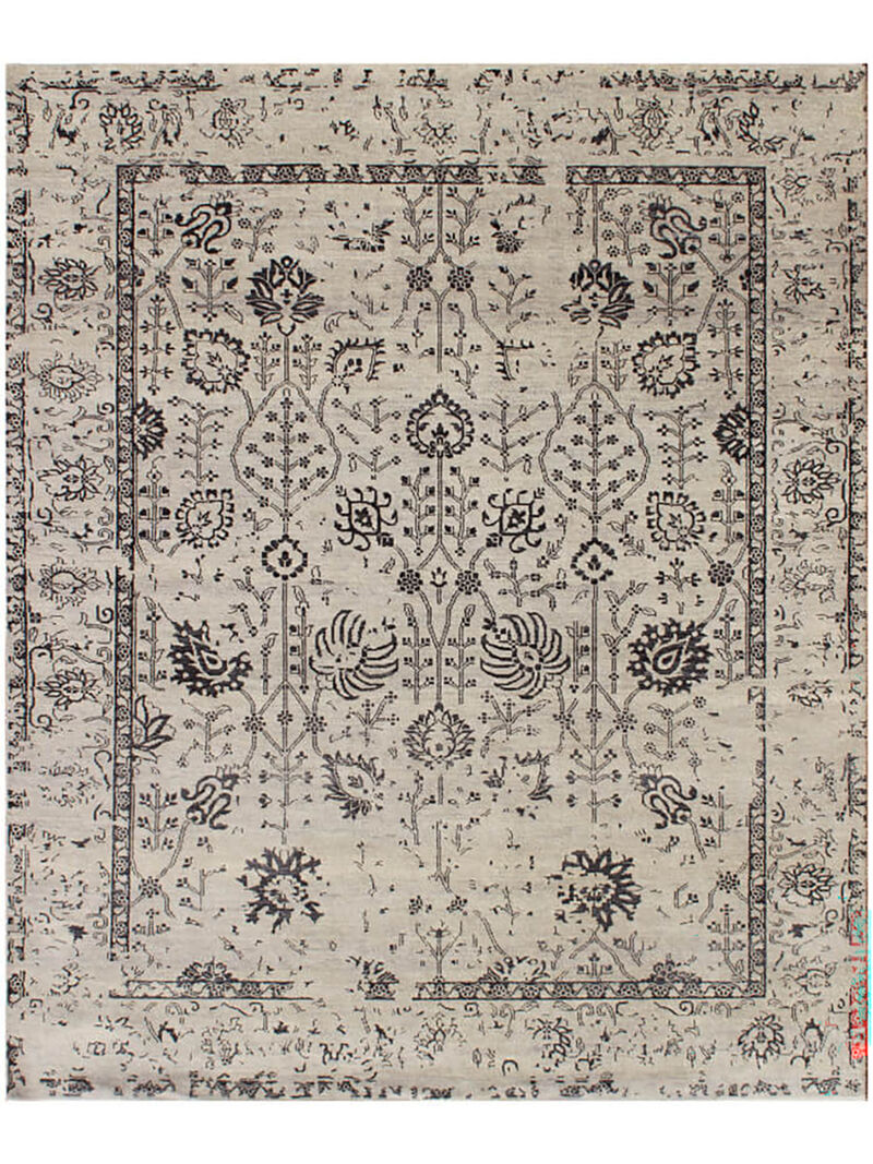 Ilana 630159 Collection image number 0