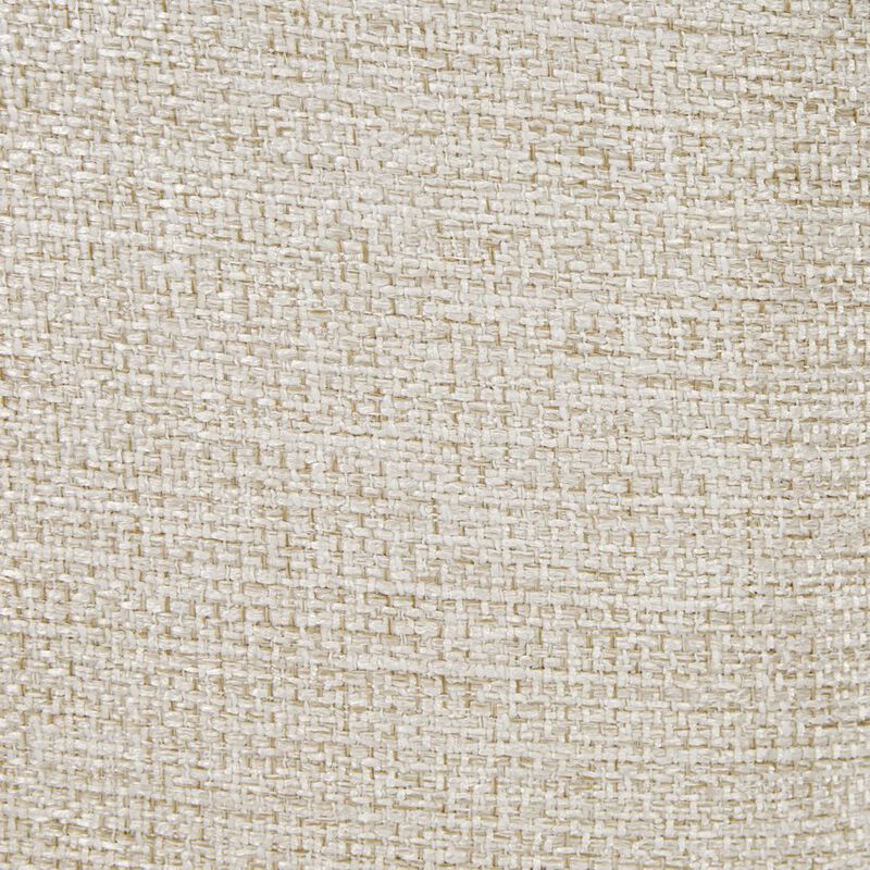 Michael Amini Paris Chic Sofa - Cremini/Espresso