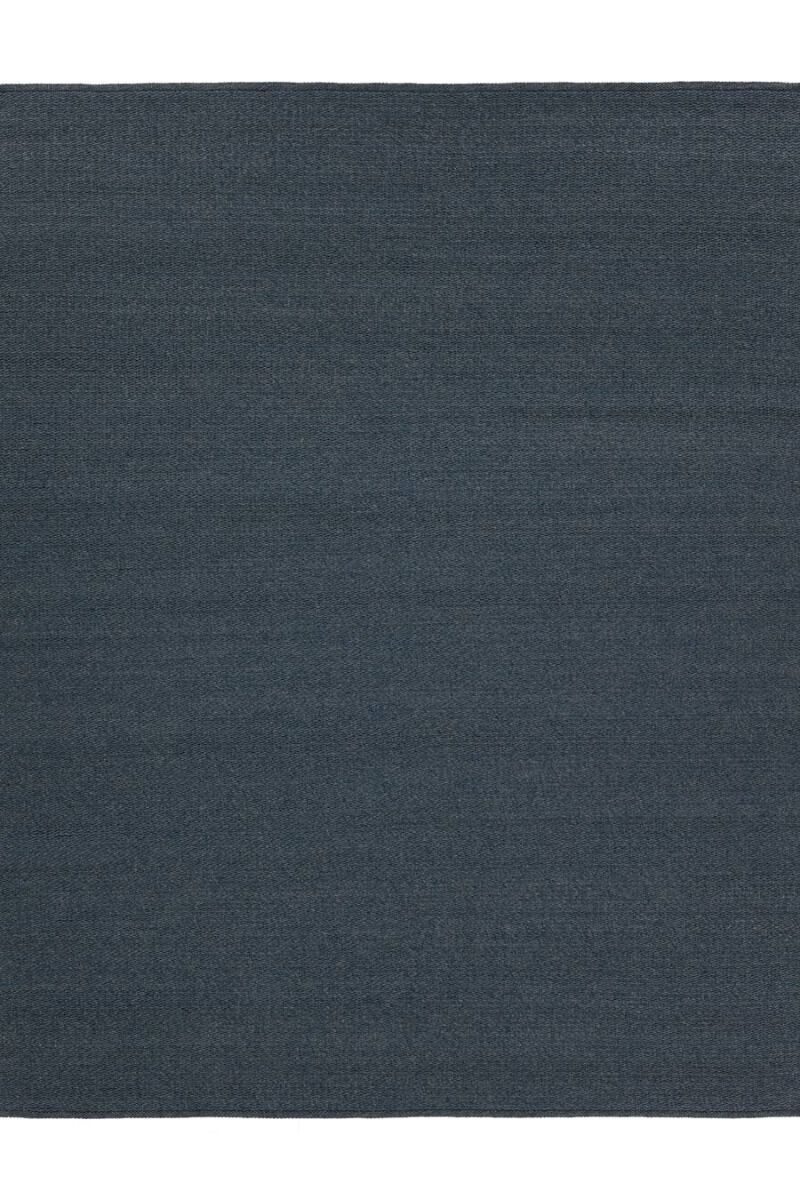 Maverick Ryker Flint Gray 6' x 9' Rug image number 0