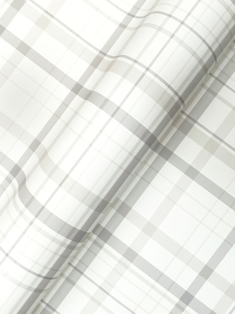 Burgess Wallpaper image number 2