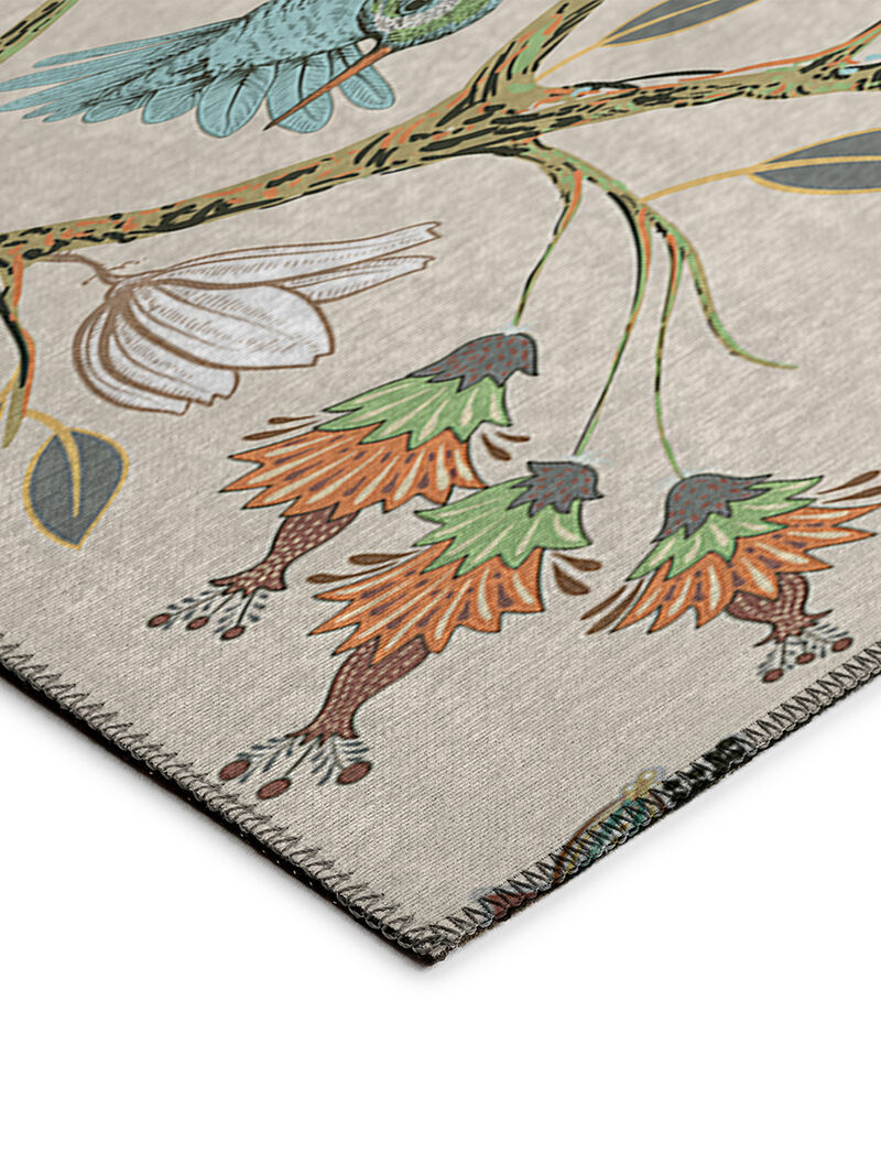 Kendall KE19 Collection