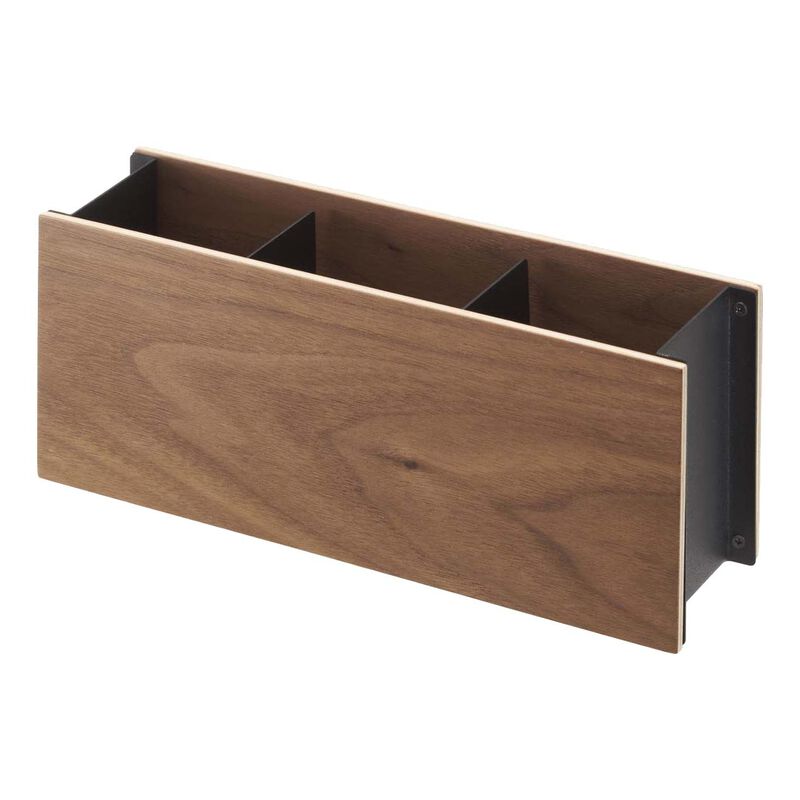 Desk Organizer