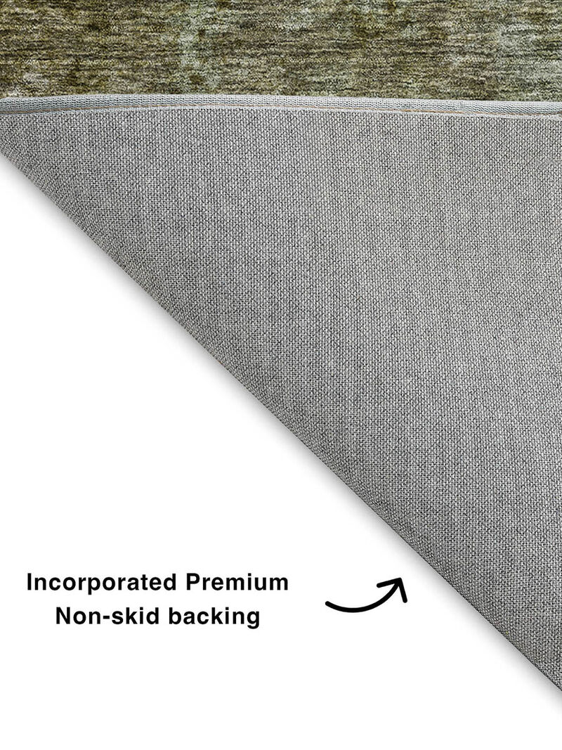 Trevi TV9 Mocha 9' x 12' Rug