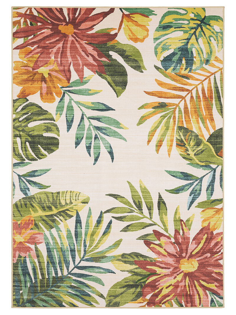Fiji FIJ07 Collection image number 0