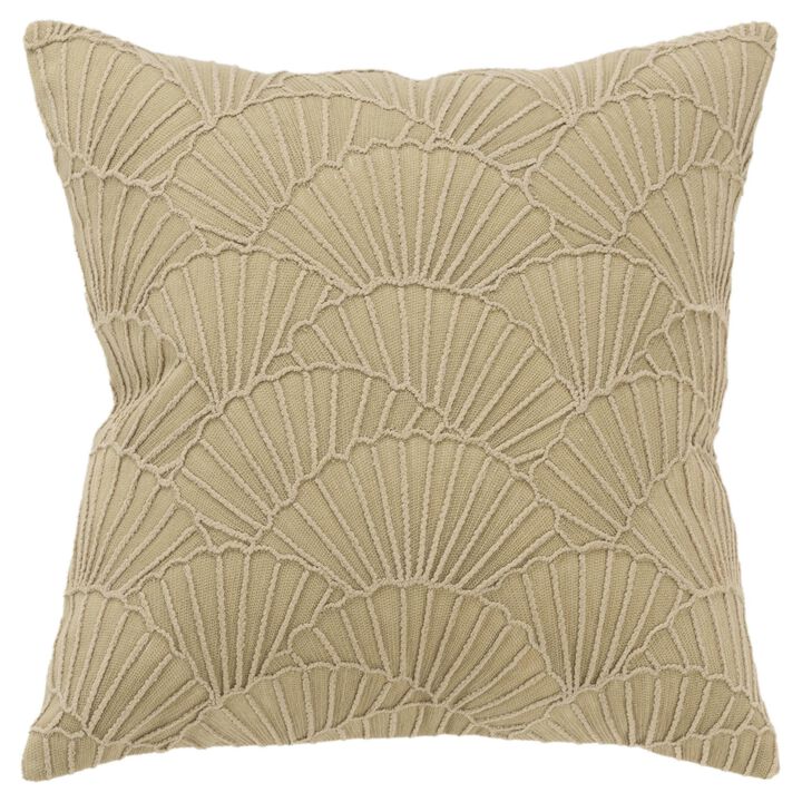 T20594 Pillow