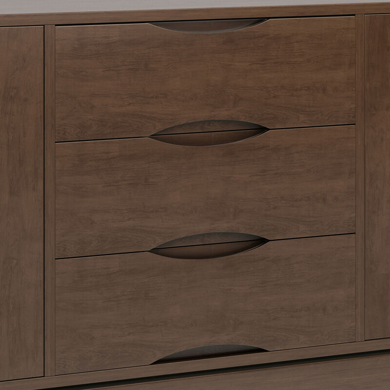 Detzux Sideboard image number 6
