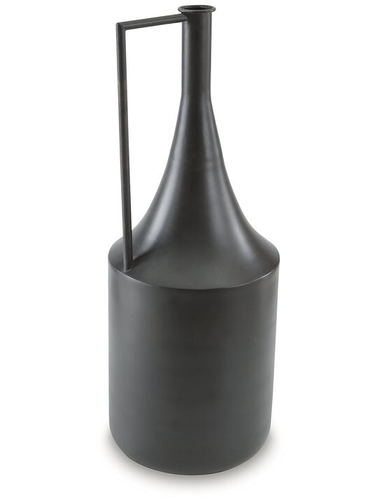Zainforth Vase