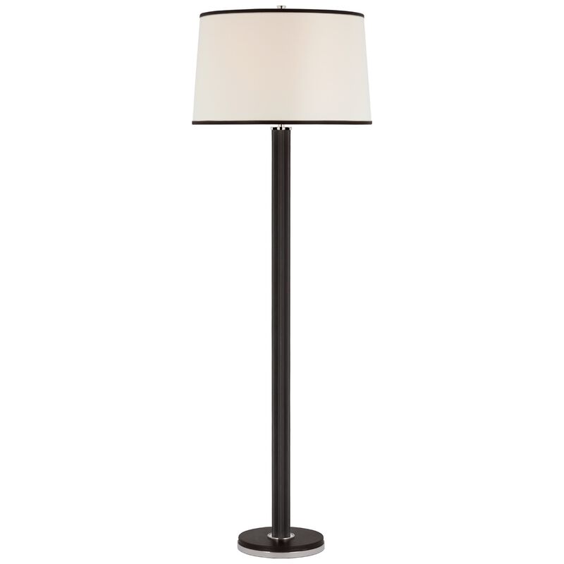 Riley Large Floor Lamp
