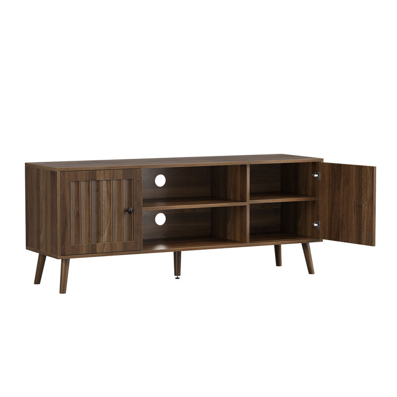 Smifzi TV Stand image number 9