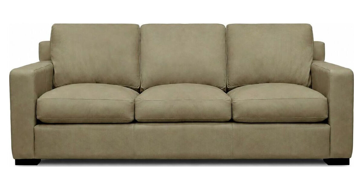 Madison Sofa