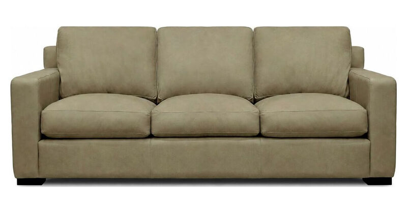 Madison Sofa image number 0