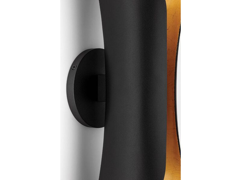Josie Wall Sconce image number 1