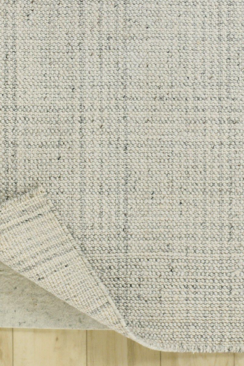 Madison MDS273 8'9" x 11'9" Rug image number 6