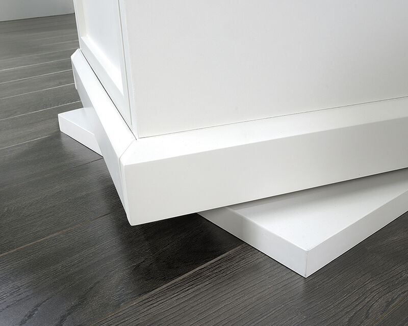 Craft Pro Craft Tower