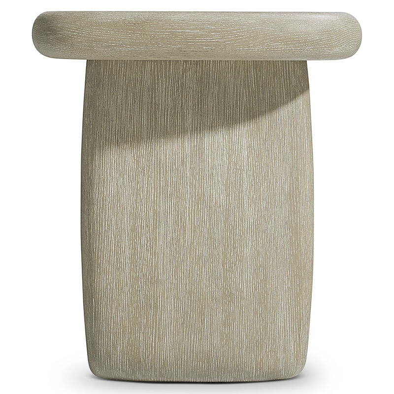 Arcadia Bench image number 3