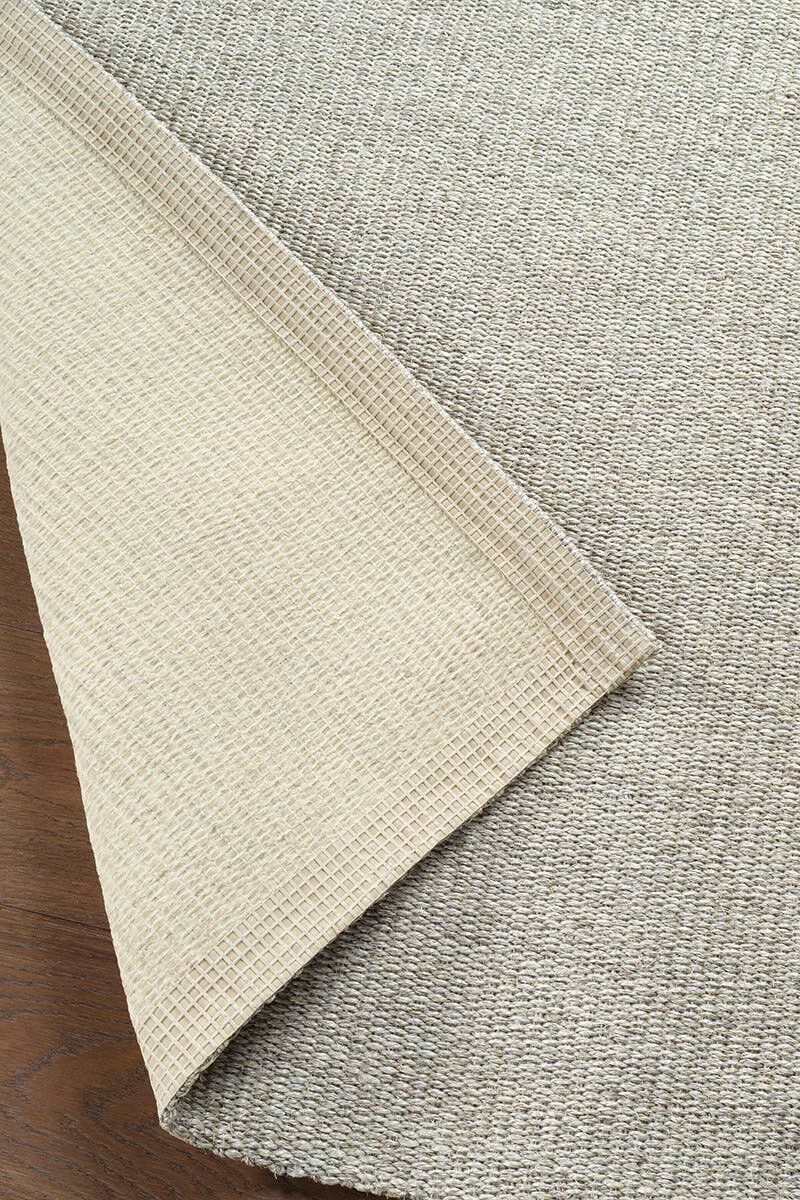 Naturals Sanibel Tristam Natural Collection image number 9