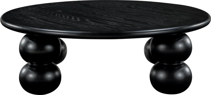 Meridian Furniture Kelvin Coffee Table image number 4