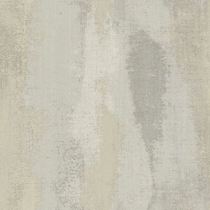 Italian Style Unito Cool Beige Wallpaper 24402