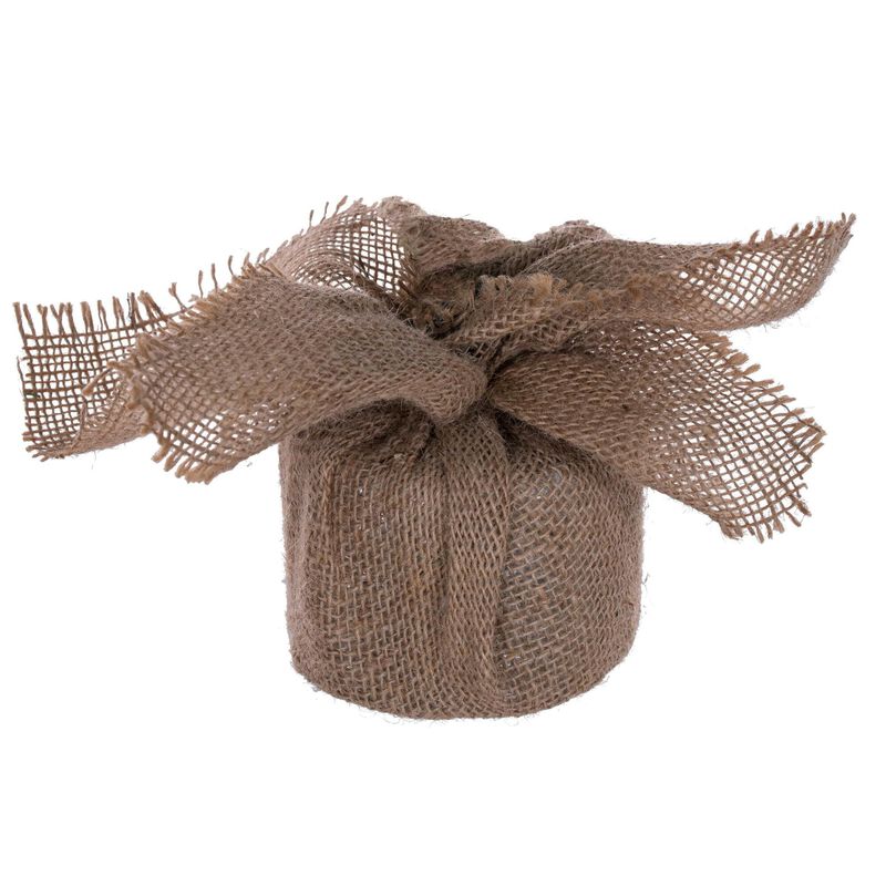 Vickerman Mini Tree Dural LED mWht - image number 1