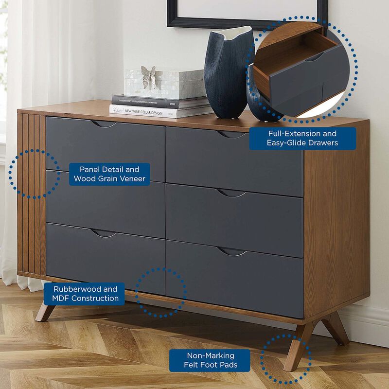 Dylan Dresser image number 6