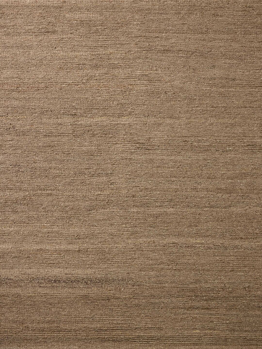 Lennox LNX01 9'6" x 13'6" Rug by Leanne Ford x Loloi